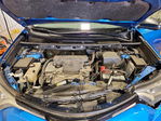 Toyota RAV 4 2016
