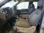 Ford F-150 2010