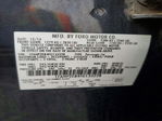 Ford Taurus 2015