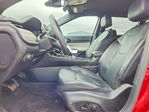 Jeep Compass 2023