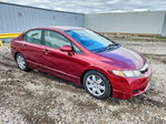 Honda Civic 2011