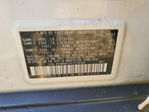 Subaru Outback 2012