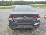 Mazda 3 2021