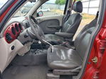 Chrysler PT Cruiser 2003