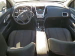 Chevrolet Equinox 2016