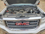 GMC Sierra 2016