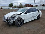 Honda Accord 2017