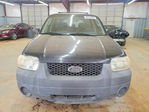 Ford Escape 2005
