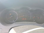 Nissan Altima 2012