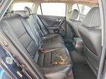 Acura TSX 2011