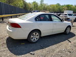 Kia Optima 2010