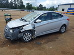 Hyundai Accent 2014