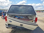 Dodge RAM 2010
