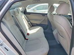 Hyundai Sonata 2018