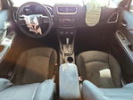 Dodge Avenger 2013