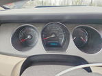 Ford Taurus 2011
