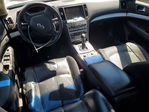 Infiniti G 2013