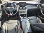 Mercedes-Benz GLC 2017