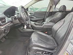 Acura RDX 2021