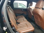 Audi Q7 2017