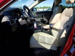 Mazda CX-5 2019