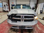 RAM 1500 2013