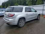 GMC Acadia 2014