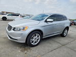 Volvo XC60 2016