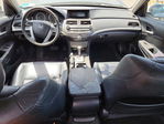 Honda Accord 2012