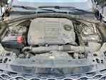 Land Rover Range Rover 2018