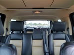 Ford Explorer 2009