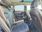 Audi Q5 2017