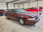 Buick LeSabre 2004