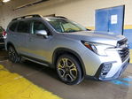 Subaru Ascent 2023