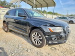 Audi Q5 2017