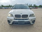 BMW X5 2013