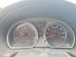 Nissan Versa 2019