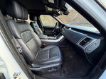 Land Rover Range Rover 2021