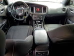 Dodge Charger 2017