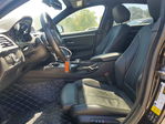 BMW Series 4 2018
