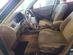 Honda Civic 2000