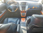 Lexus RX 2005