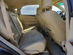 Lexus RX 2010