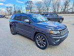Jeep Cherokee 2018