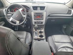 GMC Acadia 2015