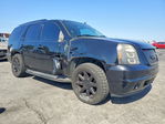 GMC Yukon 2011