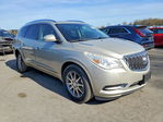 Buick Enclave 2014
