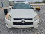 Toyota RAV 4 2010