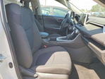 Toyota RAV 4 2023
