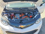 Chevrolet Bolt 2018